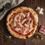 Siciliana