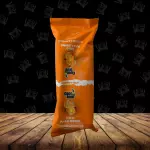 Gelo de Laranja