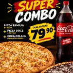 Super Combo