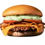 X-Bacon (Individual)