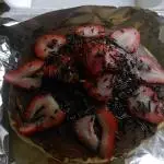 HOT CAKES