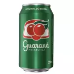 guaraná antarctica 350ml