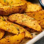 Papas gajo 180 grs.