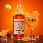 MIDEN APEROL