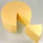 Montanhês pra Ralar - Fracionado