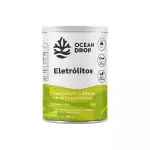Eletrólitos - Ocean Drop; 180g