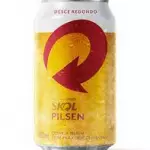 Skol lata