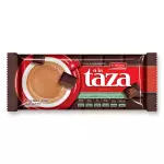 Chocolate de Taza St.Moritz