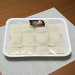 MINI PASTEIS TRAD.CONGELADOS c/20