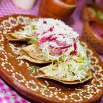 Tacos