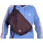 Shoulder Bag Guru Spirit