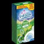 Pastilha Adesiva (Novo Frescor)