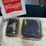 Tiramisú