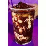 Cupuaçú Trufado 💜