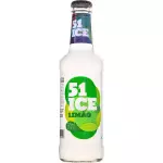 Ice 51 Limão 275ml