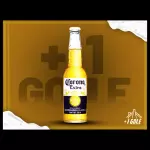 CORONA