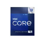 INTEL CORE I9 12900KS