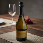Espumante Salentein Extra Brut 750ml