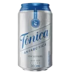 Tônica Antarctica Zero