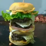 Turbinado