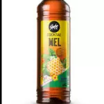 Cocktail Mel 870ML