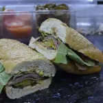 TOAT CUBANO