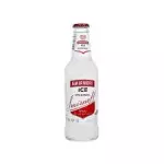 SMIRNOFF ICE 275ML