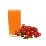 Acerola