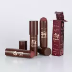 Blush Stick Red Mocha
