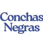 (Q) ConchasNegras