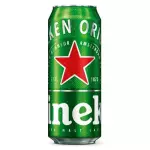 Heineken