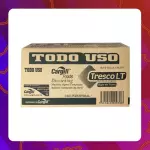 Unidad TrescoLT Manteca 10kg