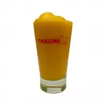 Frozen de mango