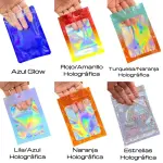 BOLSAS ZIPLOC (10,5x15)
