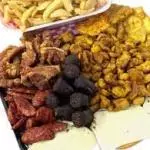 Picadas al Gusto
