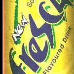 Fresca