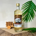 Cachaça Pirenopolina Premium 700ml