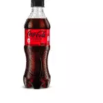 Coca Cola Zero