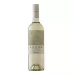 Adobe Sauvignon Blanc