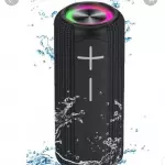 Original kimaster 18w resistente águ