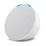 Alexa Echo Pop - Branco