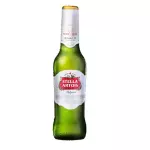 STELLA ARTOIS