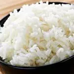 ARROZ GRANDE