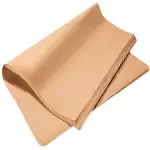 Rollo papel kraft (10pliegos)