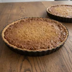 Kuchen Nuez