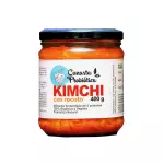 Kimchi con rocoto · Canasta Probiótica 400 g