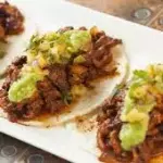 DISCADA