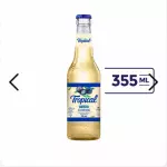 Tropical Té Blanco 350ml