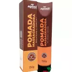 Pomada Mulateiro 150g - Apinil