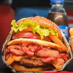 Poderoso